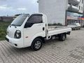 KUZEY OTOMOTİV DEN İLK SAHİBİNDEN HATASIZ BOYASIZ 181 BİNDE
