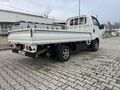 KUZEY OTOMOTİV DEN İLK SAHİBİNDEN HATASIZ BOYASIZ 181 BİNDE