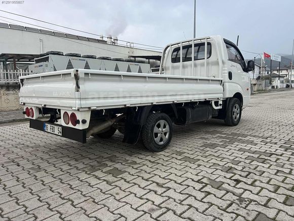 KUZEY OTOMOTİV DEN İLK SAHİBİNDEN HATASIZ BOYASIZ 181 BİNDE
