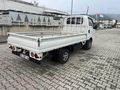 KUZEY OTOMOTİV DEN İLK SAHİBİNDEN HATASIZ BOYASIZ 181 BİNDE