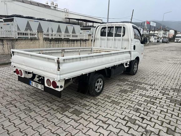 KUZEY OTOMOTİV DEN İLK SAHİBİNDEN HATASIZ BOYASIZ 181 BİNDE