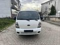 KUZEY OTOMOTİV DEN İLK SAHİBİNDEN HATASIZ BOYASIZ 181 BİNDE