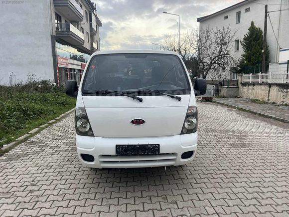 KUZEY OTOMOTİV DEN İLK SAHİBİNDEN HATASIZ BOYASIZ 181 BİNDE