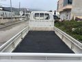 KUZEY OTOMOTİV DEN İLK SAHİBİNDEN HATASIZ BOYASIZ 181 BİNDE
