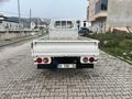 KUZEY OTOMOTİV DEN İLK SAHİBİNDEN HATASIZ BOYASIZ 181 BİNDE