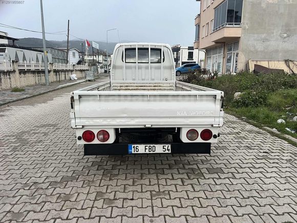 KUZEY OTOMOTİV DEN İLK SAHİBİNDEN HATASIZ BOYASIZ 181 BİNDE