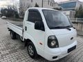 KUZEY OTOMOTİV DEN İLK SAHİBİNDEN HATASIZ BOYASIZ 181 BİNDE