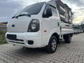 KUZEY OTOMOTİV DEN İLK SAHİBİNDEN HATASIZ BOYASIZ 181 BİNDE
