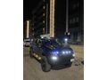 Sahibinden Ford Ranger 2.0 EcoBlue 4x2 XLT 2019 Model 
