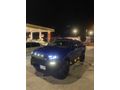 Sahibinden Ford Ranger 2.0 EcoBlue 4x2 XLT 2019 Model 