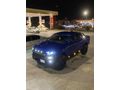 Sahibinden Ford Ranger 2.0 EcoBlue 4x2 XLT 2019 Model 