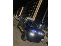 Sahibinden Ford Ranger 2.0 EcoBlue 4x2 XLT 2019 Model 