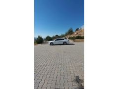 Sahibinden Volkswagen Passat 1.6 TDi BlueMotion Comfortline 2016 Model