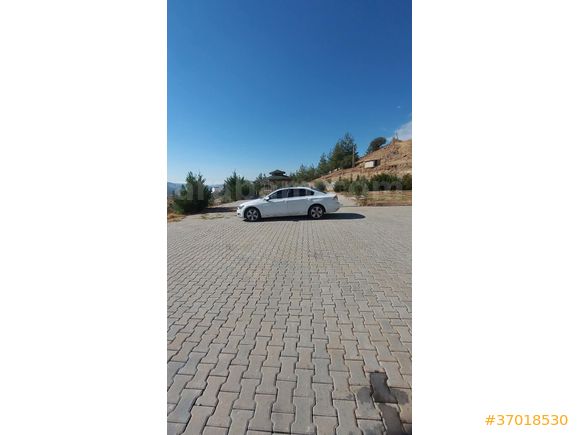 Sahibinden Volkswagen Passat 1.6 TDi BlueMotion Comfortline 2016 Model