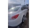 Sahibinden Opel Insignia 1.4 T Edition Elegance 2012 Model