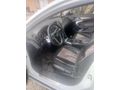 Sahibinden Opel Insignia 1.4 T Edition Elegance 2012 Model