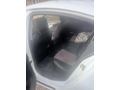 Sahibinden Opel Insignia 1.4 T Edition Elegance 2012 Model