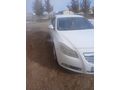 Sahibinden Opel Insignia 1.4 T Edition Elegance 2012 Model