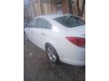 Sahibinden Opel Insignia 1.4 T Edition Elegance 2012 Model
