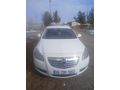 Sahibinden Opel Insignia 1.4 T Edition Elegance 2012 Model