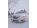 Sahibinden Opel Insignia 1.4 T Edition Elegance 2012 Model
