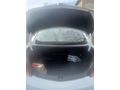 Sahibinden Opel Insignia 1.4 T Edition Elegance 2012 Model