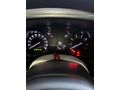 Sahibinden Citroen C3 1.5 BlueHDI Feel 2020 Model 