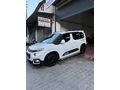 Sahibinden Citroen C3 1.5 BlueHDI Feel 2020 Model 