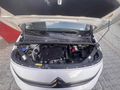 Sahibinden Citroen C3 1.5 BlueHDI Feel 2020 Model 