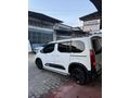 Sahibinden Citroen C3 1.5 BlueHDI Feel 2020 Model 
