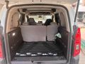 Sahibinden Citroen C3 1.5 BlueHDI Feel 2020 Model 