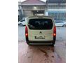 Sahibinden Citroen C3 1.5 BlueHDI Feel 2020 Model 
