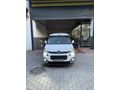 Sahibinden Citroen C3 1.5 BlueHDI Feel 2020 Model 