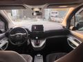 Sahibinden Citroen C3 1.5 BlueHDI Feel 2020 Model 
