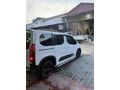 Sahibinden Citroen C3 1.5 BlueHDI Feel 2020 Model 