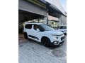 Sahibinden Citroen C3 1.5 BlueHDI Feel 2020 Model 