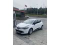 Sahibinden Renault Clio 1.5 dCi 90bg  Icon 2013 Model 