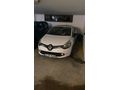 Sahibinden Renault Clio 1.5 dCi 90bg  Icon 2013 Model 