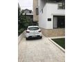 Sahibinden Renault Clio 1.5 dCi 90bg  Icon 2013 Model 