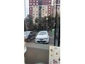 Sahibinden Renault Clio 1.5 dCi 90bg  Icon 2013 Model 