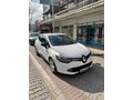 Sahibinden Renault Clio 1.5 dCi 90bg  Icon 2013 Model 
