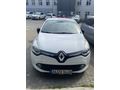 Sahibinden Renault Clio 1.5 dCi 90bg  Icon 2013 Model 