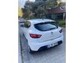 Sahibinden Renault Clio 1.5 dCi 90bg  Icon 2013 Model 
