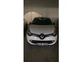 Sahibinden Renault Clio 1.5 dCi 90bg  Icon 2013 Model 