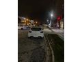 Sahibinden Renault Clio 1.5 dCi 90bg  Icon 2013 Model 