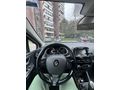 Sahibinden Renault Clio 1.5 dCi 90bg  Icon 2013 Model 