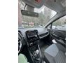 Sahibinden Renault Clio 1.5 dCi 90bg  Icon 2013 Model 