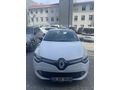 Sahibinden Renault Clio 1.5 dCi 90bg  Icon 2013 Model 