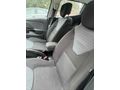 Sahibinden Renault Clio 1.5 dCi 90bg  Icon 2013 Model 
