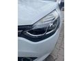 Sahibinden Renault Clio 1.5 dCi 90bg  Icon 2013 Model 